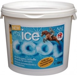 Ice Cool