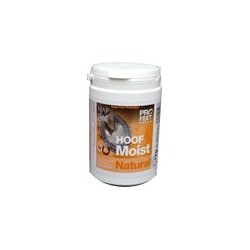 PRO FEET HOOF MOIST NATURAL...