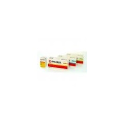 RYCARFA 100 MG 100 COMPRIMIDOS