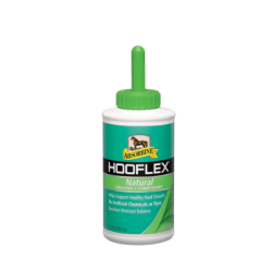 HOOFLEX Aceite Hidratante y...