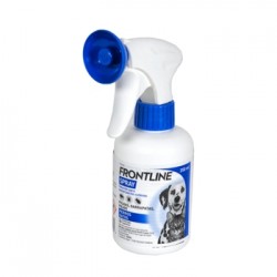 FRONTLINE SPRAY 250 ml