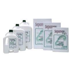 SEPONVER PLUS 1 LITRO