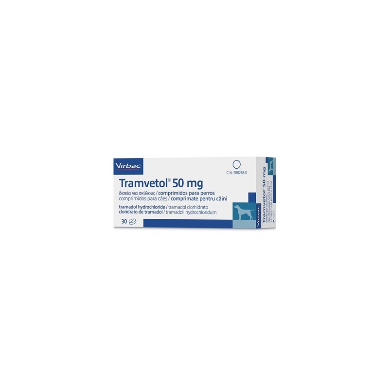 Tramadol 37.5 Precio