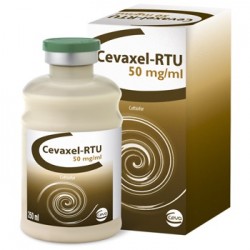 CEVAXEL RTU 250 ML