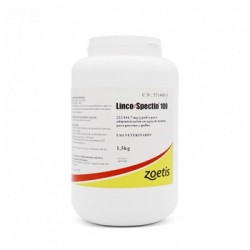 LINCO SPECTIN-100 1.5KG