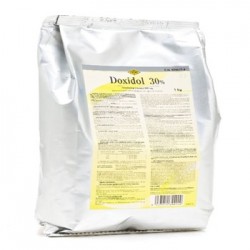 DOXIDOL 30% PORCINO AVES 1KG