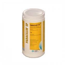 PARACILLIN 1 KG