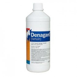 Denagard 125 1 L