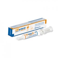 PRO-ENTERIC ADVANCED 15 ML