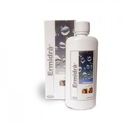 ERMIDRA CHAMPU 250 ML