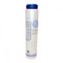 CHAMPU ELACTIL 250ML