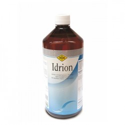 IDRION 1 LITRO