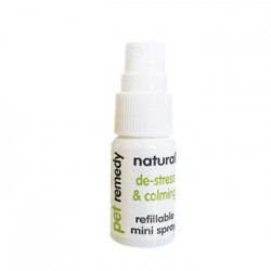 PET REMEDY SPRAY 15ML