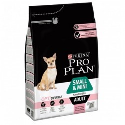 PRO PLAN ADULT SMALL-MINI...