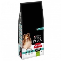 PRO PLAN ADULT MEDIUM...