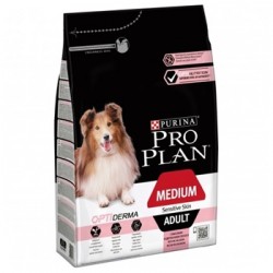 PRO PLAN ADULT MEDIUM...