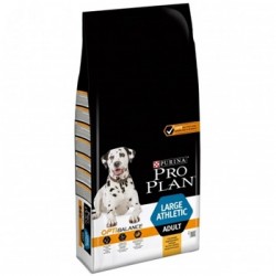 PRO PLAN ADULT LARGE...