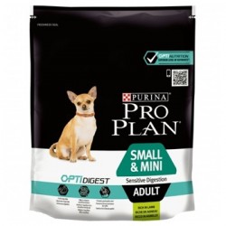 PRO PLAN ADULT SMALL-MINI...