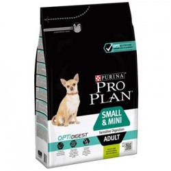 PRO PLAN ADULT SMALL-MINI...