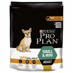 PRO PLAN ADULT SMALL-MINI...