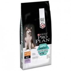 PRO PLAN  ADULT LARGE...