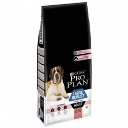 PRO PLAN ADULT LARGE ROBUST...