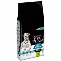 PRO PLAN ADULT LARGE...