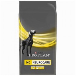 PVD PERRO SECO NC NEUROCARE...