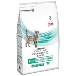 PVD GATO SECO EN GASTRO 5KG