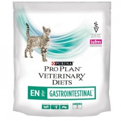 PVD GATO SECO EN GASTRO 400GR