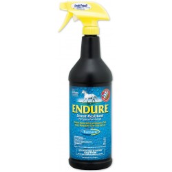 ENDURE 946 ML ( Moscas del...