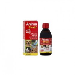 Anima Strath 250 ml