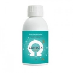 Conecta 03ABD 450 ml