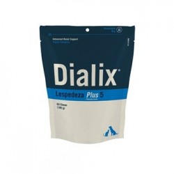 Dialix Lespedeza Plus 5 60...