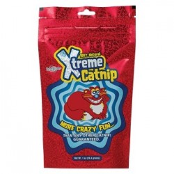 X-Treme Catnip 14.2 gr