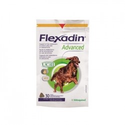 FLEXADIN ADVANCED GATO 30...