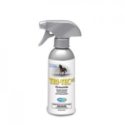 TRITEC 14 300 ML (Moscas...