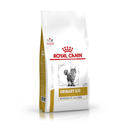 ROYAL CANIN URINARY GATO...