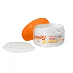 DOUXO S3 PYO 30 PADS