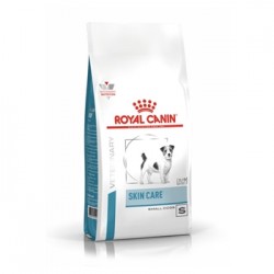 ROYAL CANIN SKIN CARE ADULT...