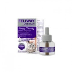 FELIWAY OPTIMUM RECAMBIO