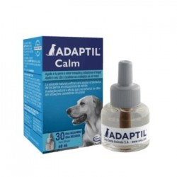 ADAPTIL RECAMBIO 48 ML