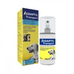 ADAPTIL SPRAY 60 ML