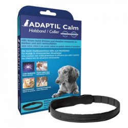 ADAPTIL COLLAR (S) 45 CM