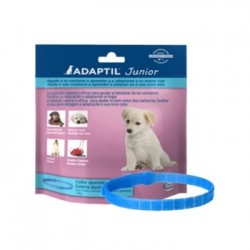 ADAPTIL COLLAR (JUNIOR)37,5 CM