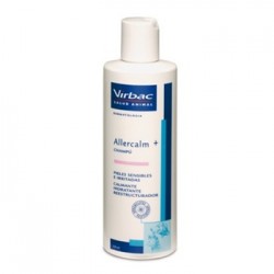 ALLERCALM 250 ML