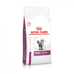 ROYAL CANIN RENAL SPECIAL GATO