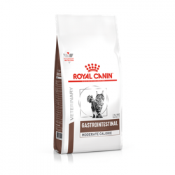 ROYAL CANIN GASTRO...