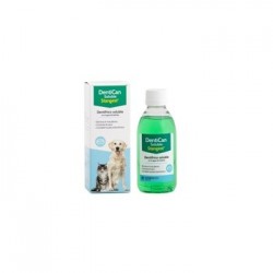 Dentican Soluble 250ml