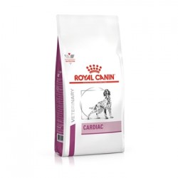 ROYAL CANIN CARDIAC PERRO